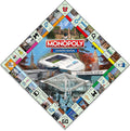 Monopoly: Coventry Edition Board Game - Image 2