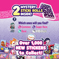 Sticki Rolls Series 2 Sticki Bracelet Single Pack - Image 7