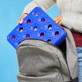Connect 4 Frenzy Game - Image 8