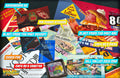 Back To The Future Time Travel Memories Kit Standard Edition (image 7 of 10)