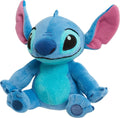 Disney Stitch Sound & Scent Plush - Image 2
