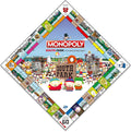 Monopoly - South Park, alternate view