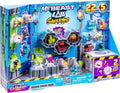 Mr Beast Labs Swarms - Hyper Fusion Chaos Pack, alternate view