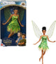 Disney Tinker Bell doll