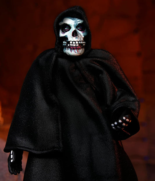 Misfits Fiend Ultimate 7" Scale Action Figure (view 2)