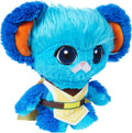 Star Wars Young Jedi Adventures Nubs Plush - Image 3