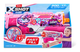 XSHOT Water Fast-Fill Skins Hyperload Assorted