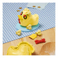 Little Tikes Creative Chefs Bluey - Ducky Cake Kit - Image