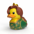 Shrek Mini Tubbz: Princess Fiona