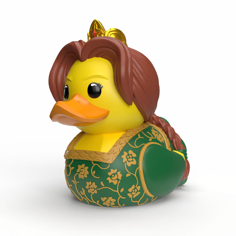 Shrek Mini Tubbz: Princess Fiona