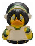Toph