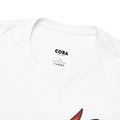 'Like a Bat Out of Hell' Men's T-Shirt, additional view