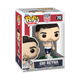 World Cup USA Giovani Reyna Pop! Vinyl Figure