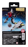 Transformers Age of the Primes Aerialbot Skydive - Image