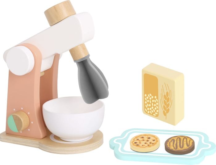 All Products