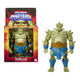 MOTU Origins Deluxe Figure - Whiplash 200X
