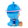 Out Of This World Cosmic Kitty Plush