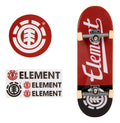 Tech Deck 96mm Boards CDU - Image