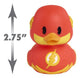Duckalooz Superhero Small Assortment