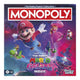 Monopoly: The Super Mario Galaxy Movie Edition Board Game