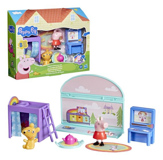 peppa-pig-evie-s-nursery-set
