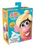 Mr & Mrs Potato Head Assortment (Case of 3)