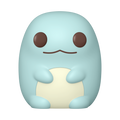 Sumikko Gurashi - Tokage Funko Pop! Vinyl Figure