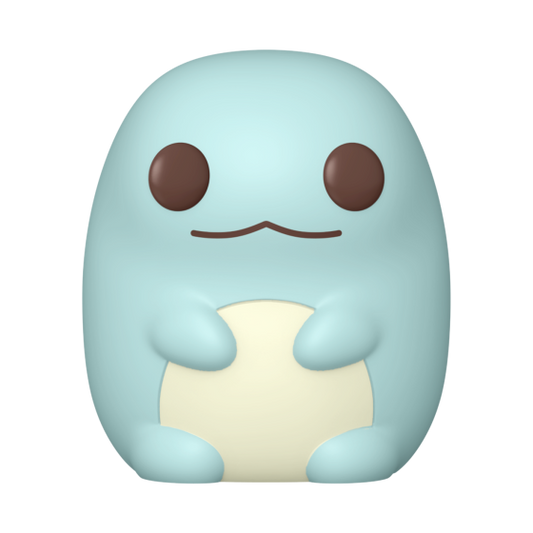 Sumikko Gurashi - Tokage Funko Pop! Vinyl Figure