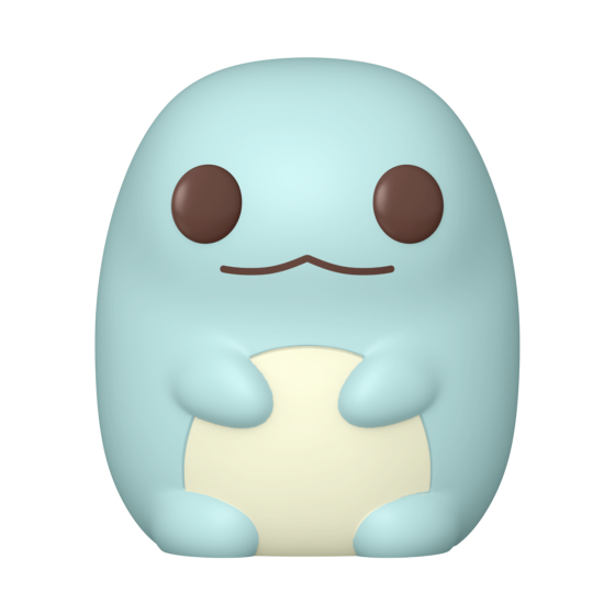 Sumikko Gurashi - Tokage Funko Pop! Vinyl Figure