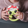 Lamaze Finlee The Frog Teether - Image