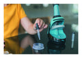 GeoSafari Microscope Science Set - Image