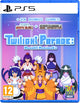 Twilight Parade: Moonlit Mononoke - PlayStation 5