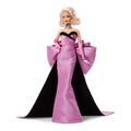 Barbie Signature Marilyn Monroe Doll