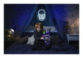 Smashers Horror House S1 Medium House - Image