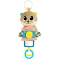 Lamaze Arty Says Cheese - Image