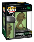 Pop! Premium SFX Alien Xenomorph