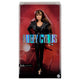 Barbie Signature Miley Cyrus Doll
