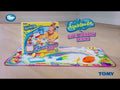 Aquadoodle Super Rainbow Deluxe - Image