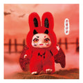 Kimmon - Dream Makers - Image