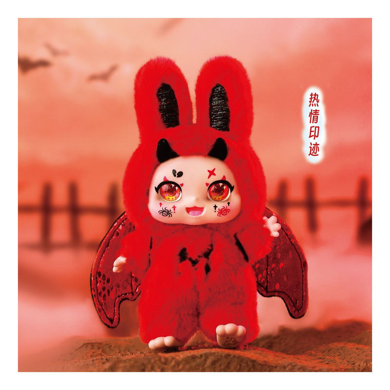 Kimmon - Dream Makers - Image