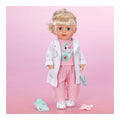 Baby Born Doctor Outfit 43cm