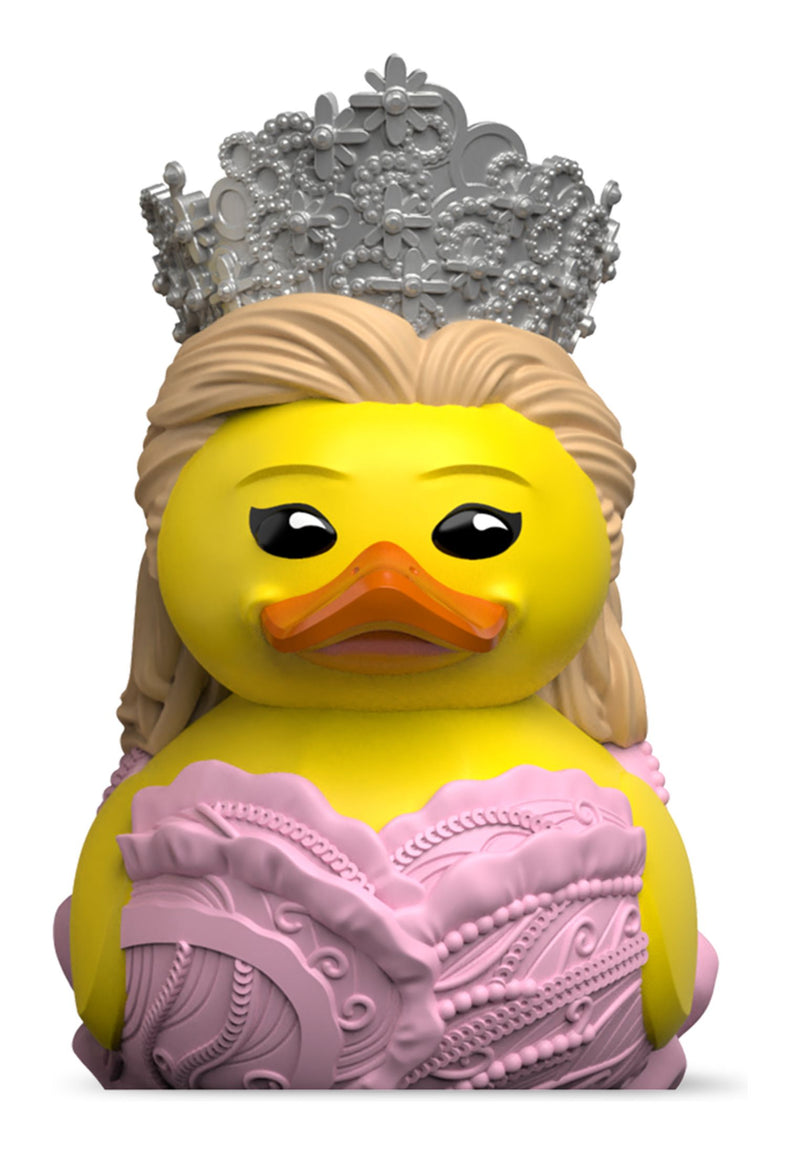 Wicked - Glinda - Mini Tubbz - Image