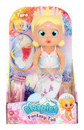 Bloopies Mermaids Fantasy Tail W4 Assortment - Image