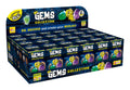 I'm A Genius My Gems Collection CDU - Image
