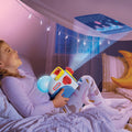 Little Tikes Story Dream Machine - Peppa Pig Collection PDQ - Image