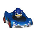 bitty-pop-ride-sonic-speed-star-with-sonic