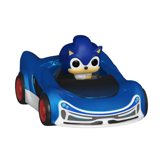 bitty-pop-ride-sonic-speed-star-with-sonic
