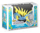 Pop! Elements Lightning Yellow