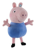 Peppa Pig Talking George - Image