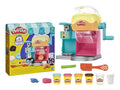Play-Doh Donut Bakery